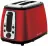 Russell Hobbs RHT22