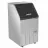 Maxx Ice MIM75
