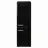 Smeg FAB32RBL5AU