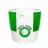 AIRCARE OWM220AWHT-EC
