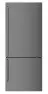 Westinghouse WBE4504BBR