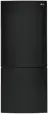 LG GB-450UBLX