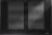 Gorenje IS777USC