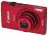 Canon IXUS 125 HS, 127 HS