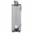 A.O. Smith G6-UPVT5042NV