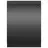 Fisher & Paykel DW60UN2B2
