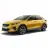 KIA XCeed CD CUV (2019 - 2023)