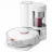 Roborock S7+ Robotic Vacuum Cleaner (S7P02-02)