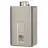 Rinnai RL94IN