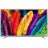 DEXP F40E8000Q