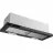 Korting KHP 9815 GN