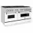 ZLINE Kitchen and Bath RA-WM-60