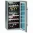 Liebherr WTEes 2053