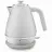 DeLonghi KBIN2001W