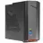 Acer N50
