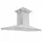 ZLINE Kitchen and Bath GL2ICRN-BT-48