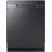 Samsung DW80R5060UG