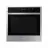 Samsung NV31T4551SS