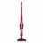 Tefal Cordless Stick Cleaner TY6543RH