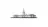 Lego 21030 United States Capitol Building (Капитолий)