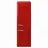 Smeg FAB32RRD5AU