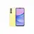 Samsung Galaxy A15
