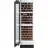 Miele KWT 1611 Vi