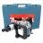 Makita HR5000