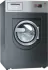 Miele PWM 920 [SI DV DD]
