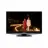 Panasonic TX-LR32X15