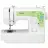 Brother SM1400