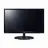 LG 27EA53VQ-P