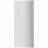 Westinghouse WFB4204SC-L