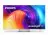 Philips 50PUS8807/12
