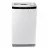 Whirlpool WB10037