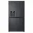 LG GF-L700MBL