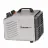 VisionAir 1VAHW06