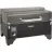 Cuisinart CPG-256
