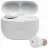 JBL JBLT125TWSWHTAS
