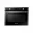 Samsung NQ50J5530BS/EU