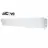 King Electric KCV1204-W