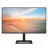 Philips 27E1N1600AE/00