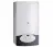 Ariston Clas 24 FF System NG