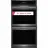 Frigidaire GCWD2767AD