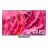 Samsung QE65S94CAT