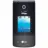 LG LGVN210