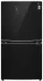 LG GF-D725BML