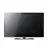 LG 60PK540