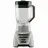 Sunbeam PB8080