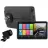 Onlooker M84 PRO 4G
